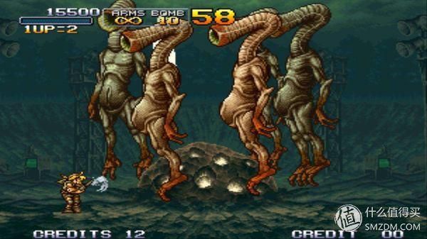 Ps4 平臺上有哪些好玩的本地多人遊戲 遊戲内參