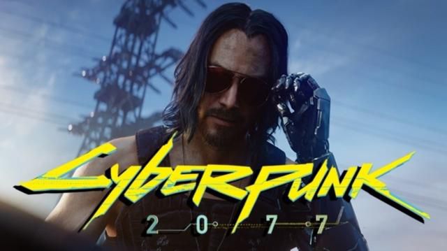 突突突突魅力無限 盤點年最值得期待的fps新作 遊戲内參