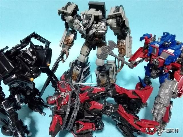 SS49センチネルプライム 御天敵 今天在日本發售 – 遊戲内參