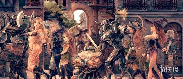 機甲 Adv 恭喜香草社已經湊齊了暴死的所有元素 遊戲内參