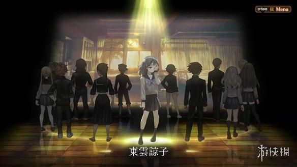 機甲 Adv 恭喜香草社已經湊齊了暴死的所有元素 遊戲内參