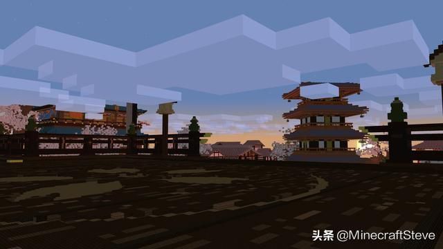 用6個事實告訴你 Minecraft 的影響力有多大 遊戲内參