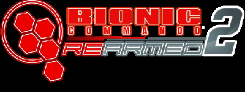 下一篇:Bionic Commando: Rearmed 2 – 遊戲内參