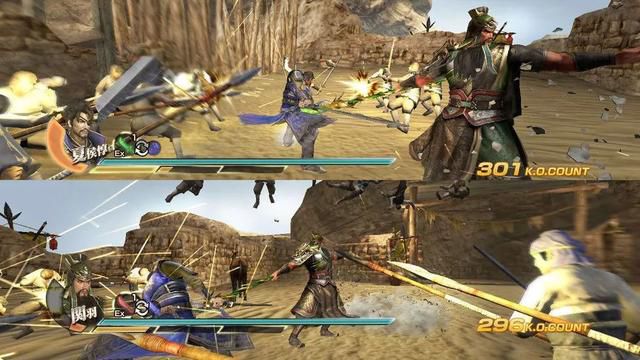 Ps4 雙打遊戲 Kw Giftyart Com