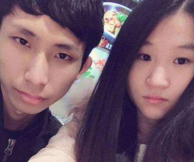 遊戲贏了不算啥，看到夢嫂的素顏，夢淚才是最“最終贏家” – 遊戲内參