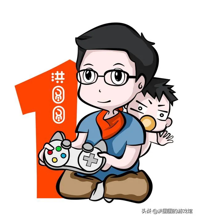 最終幻想 地獄犬的輓歌 獨特的第三人稱射擊 最終幻想 遊戲内參