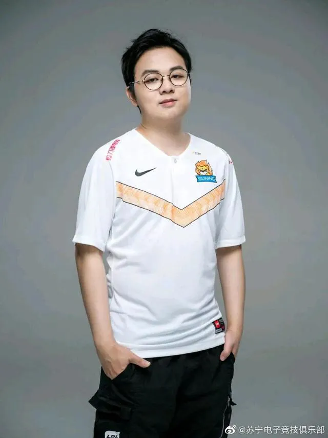 S10最強選手排名前 Lpl你看好誰能上榜 遊戲内參 S10最強選手排名前 Lpl你看好誰能上榜 遊戲内參