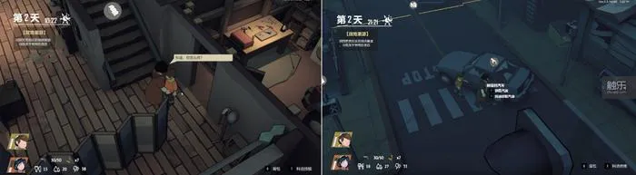 和兩位製作人談談:如何做一款好的國產遊戲? – 遊戲内參