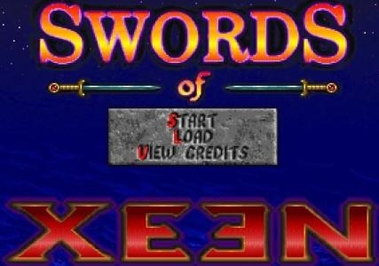 魔力與魔力:Xeen之劍 – 遊戲内參