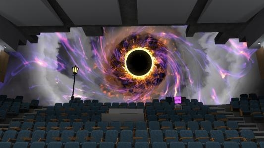 初學者的指南 – 遊戲内參